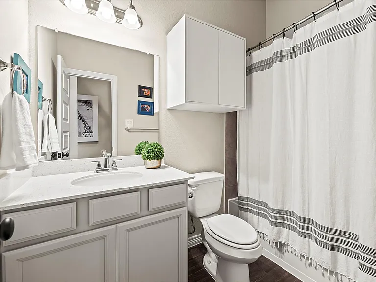 9019 Stanley Oak Dr — Photo 25