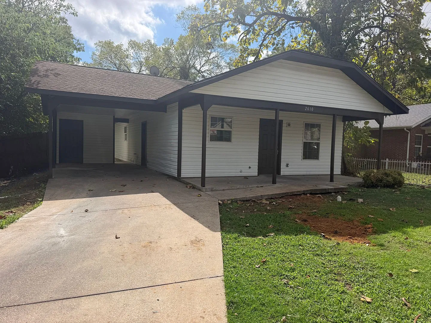 Ready to move in..... — Photo 1