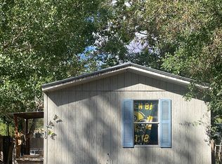 1520 Murphy Ln, Moab, UT 84532