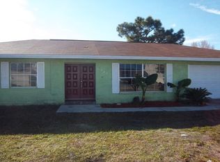 6320 Louisiana Ave, New Port Richey, FL 34653