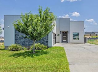 307 Placido Dr, Laredo, TX 78045