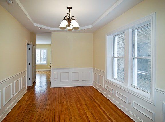 4th image of 1640 N Luna Ave