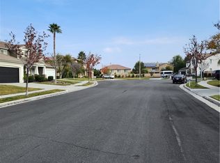 3360 Rural Cir, Corona, CA 92882
