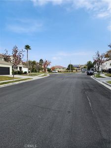 3360 Rural Cir, Corona, CA, 92882