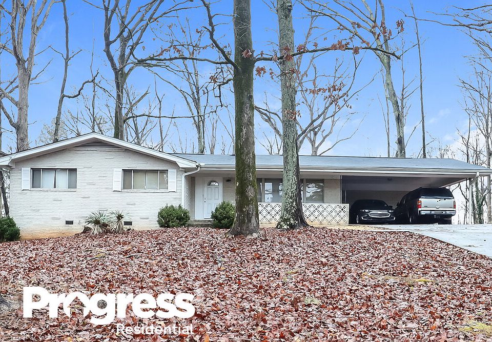 5235 Koweta Rd, Atlanta, GA 30349 Zillow
