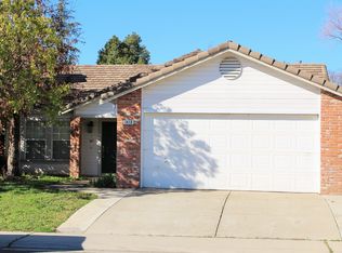 1410 Markham Ravine Dr, Lincoln, CA