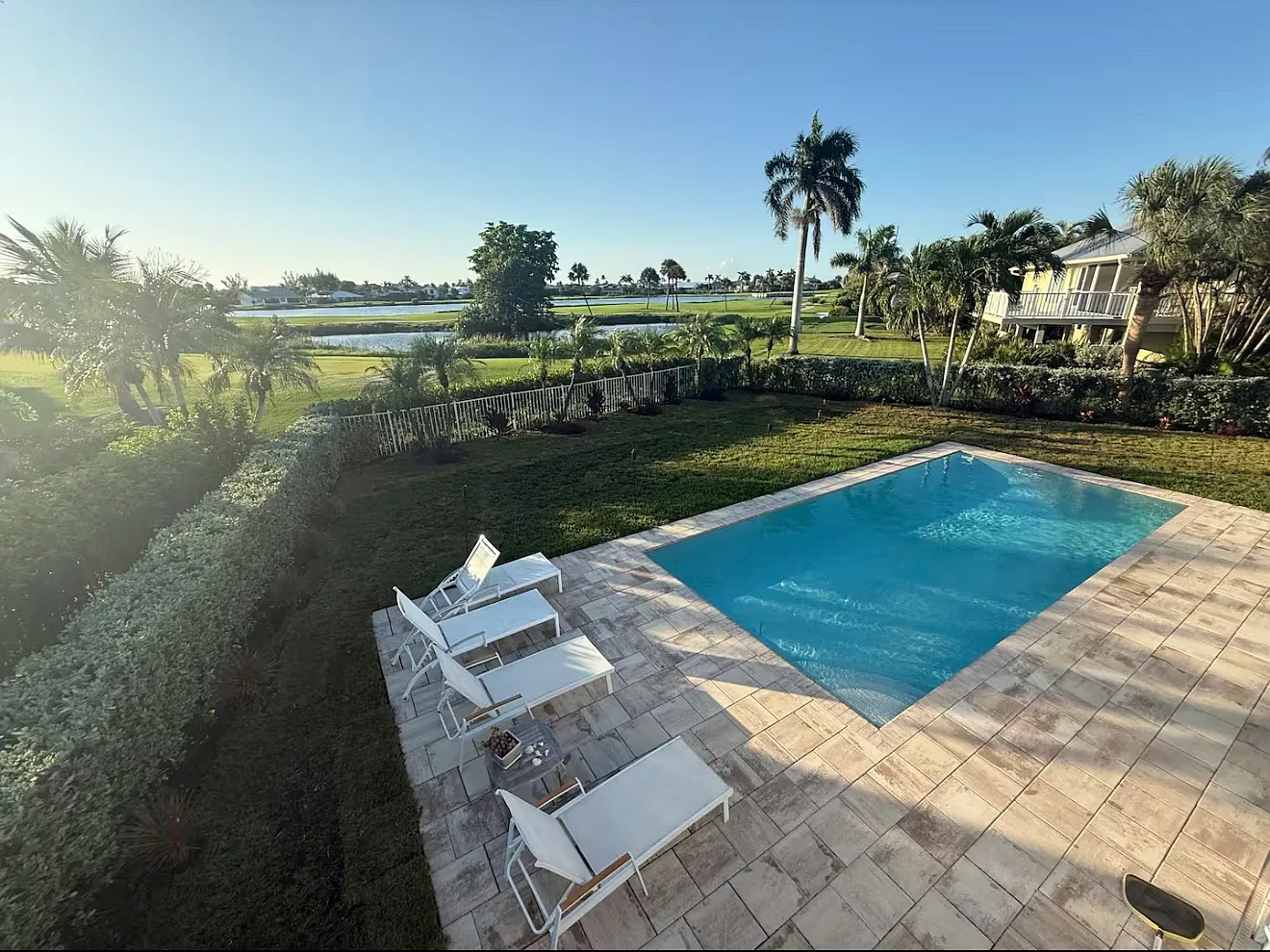 5 bed, 1862 sqft, $8,000 — Photo 4
