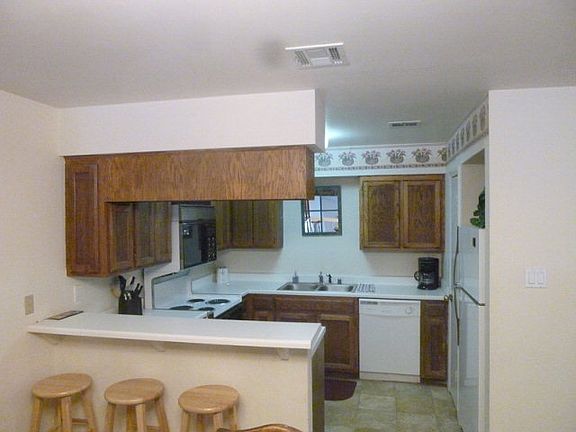 4th image of 26303 Us Highway 70 E Unit 204