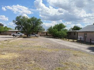 320-326 E Elvira Road Tucson Az, Tucson, AZ 85756