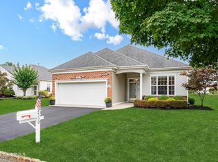 2530 Morningstar Rd, Wall Township, NJ 08736