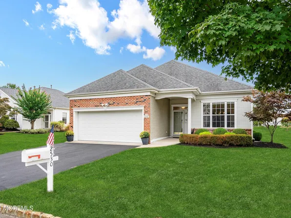 2530 Morningstar Road, Manasquan, NJ 08736