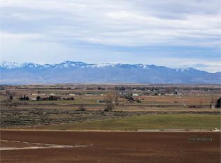 2440 N Locust Grove Rd, Kuna, ID 83634