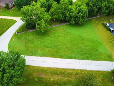 205 Stonehedge St, Frankfort, KY, 40601