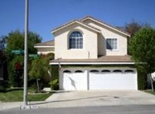 173 Modesto Ave, Ventura, CA 93004