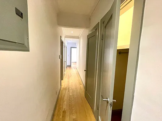 Rented by Vertical Real Estate LLC | media 14