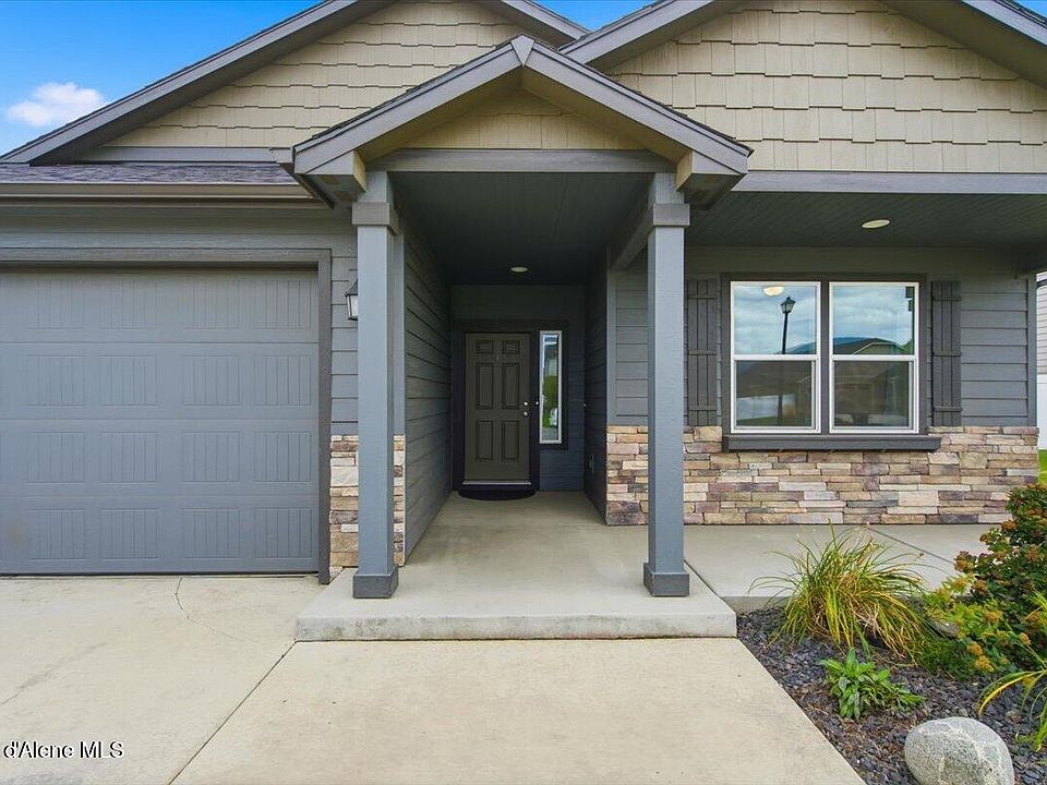 1st image of 6620 W Irish Cir