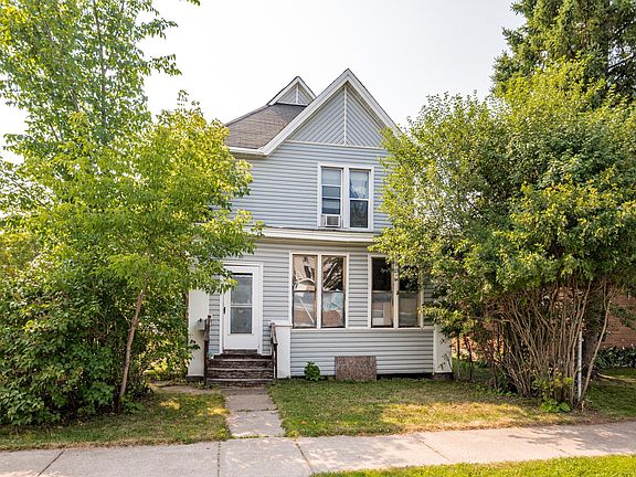 2nd image of 1813 John Ave