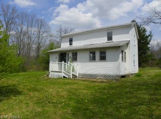 14065 Chillicothe Rd, Novelty, OH 44072