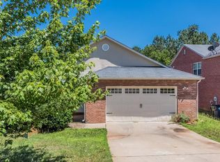428 Bell Flower Trl, Locust Grove, GA 30248