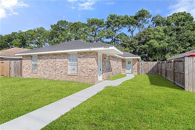 1st image of 40655 Ranch Rd #1