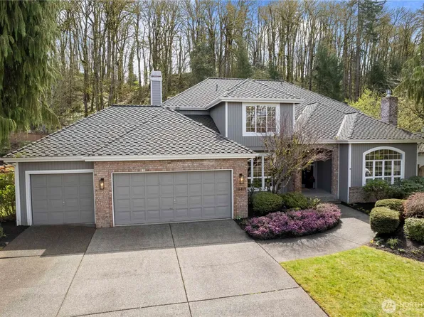 18419 SE 279th Place, Covington, WA 98042