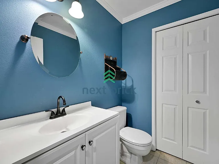 3841 175th Ave NE #4 — Photo 20
