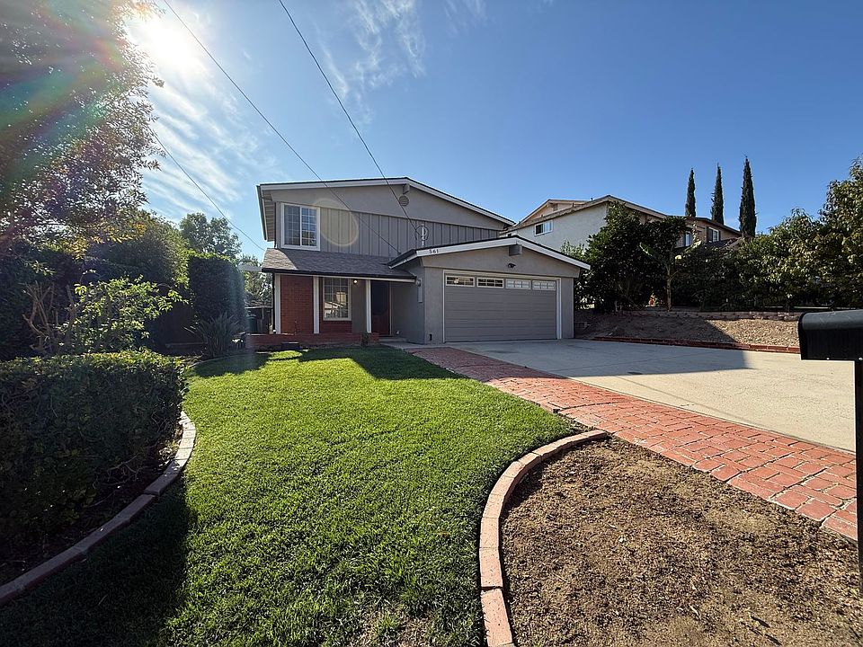 1st image of 561 Houston Dr