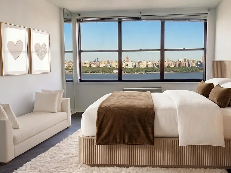 7002 Boulevard East #19C — Photo 10