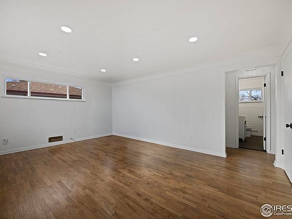 5th image of 2519 W 6th St