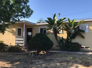 2248 Cypress Ave, Lemon Grove, CA 91945