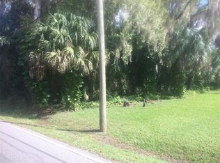 2263 Hontoon Rd, Deland, FL 32720