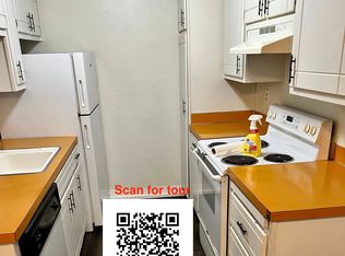 2215_31 S Chase St, Pt Angeles, WA 98362