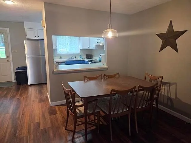 10 Madison Dr #87 — Photo 15