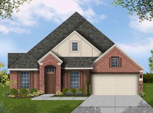 2012 Granite Pass Dr, Pearland, TX 77581