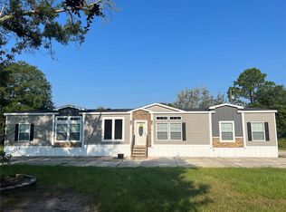 799 Country Ln, Green Cove Springs, FL 32043