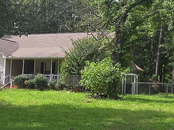 4th image of 117 Slatton Ln