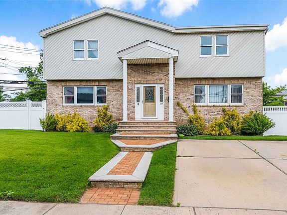 2nd image of 149 Wrights Ln