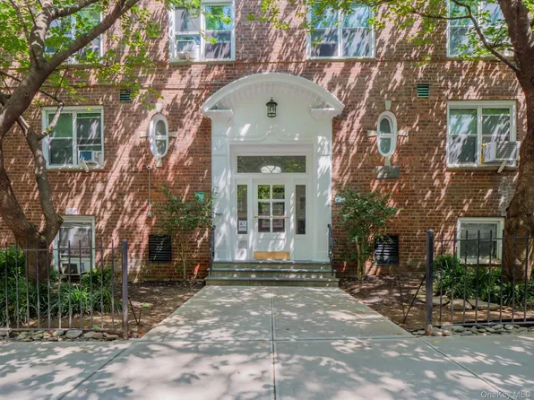 34-15 74th Street #4H, Jackson Heights, NY 11372