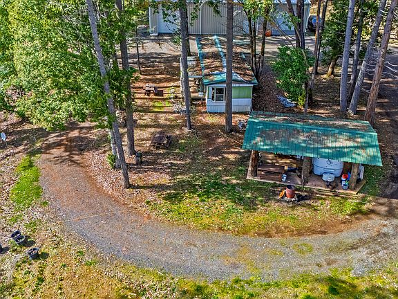 5th image of 9439 Holland Loop Rd