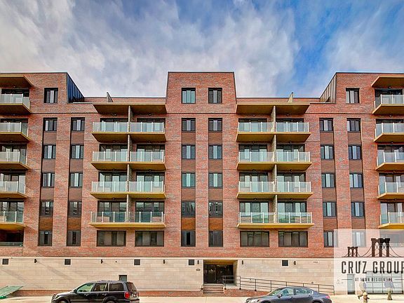 4th image of 2858 Stillwell Ave APT 5F