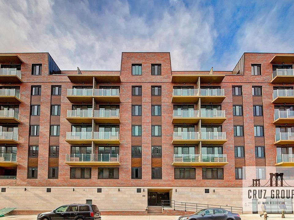 1st image of 2858 Stillwell Ave APT 5G