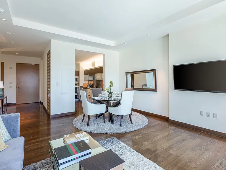 3750 Las Vegas Blvd S #3402 — Photo 29