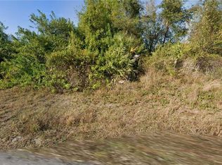 2711 33rd ST SW, LEHIGH ACRES, FL 33976