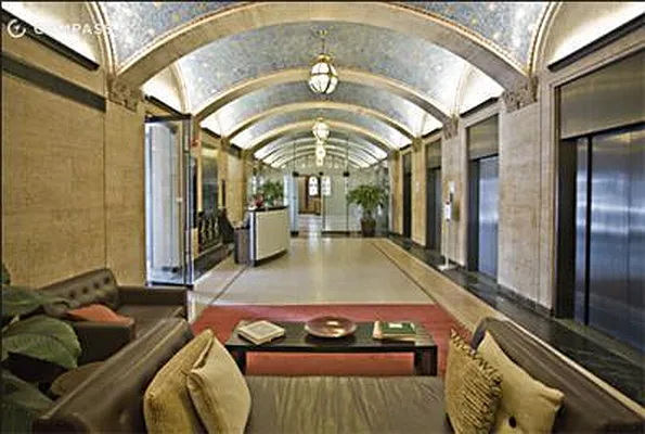 Sold by Compass | media 9