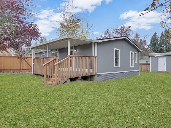 5th image of 18311 85th Avenue Ct E