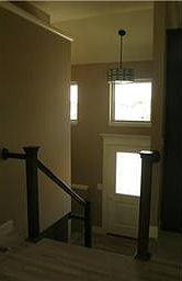 2nd image of 594 Linda Ct