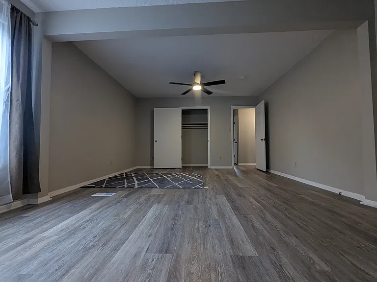 6521 Cadbury Dr — Photo 11