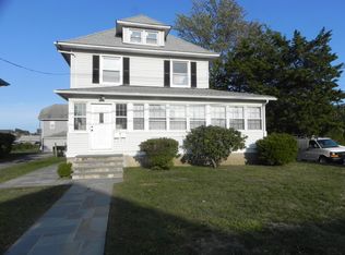 2 Edlie Ave #2, Norwalk, CT 06855