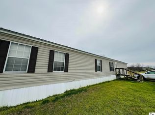 26 Xv Hales Rd, Rayville, LA 71269