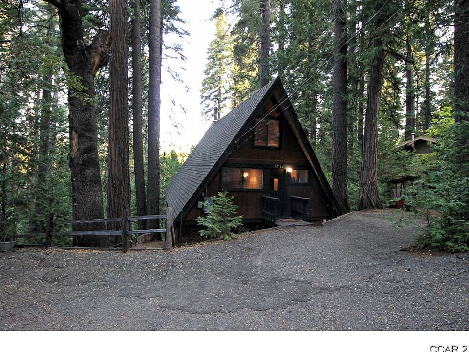 1st image of 3743 Ben Thorn Dr
